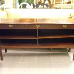 402 5222 Sideboard